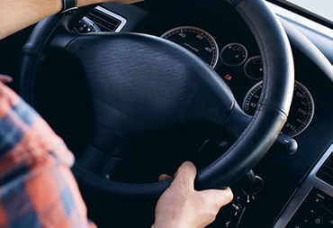 Pellentesque Habitant Morbi Tristique