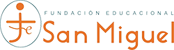 Fundación San Miguel